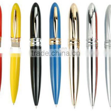 free loading chinese usb pen drive, laser pointer usb pen drive venta al por mayor, brand keychain cartoon usb flash pen drive
