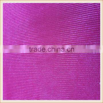 bachelor's material ,Cheap plain fabric tricot unbrushed fabric ,100 polyester,152cm