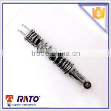 Hot sale 305mm motorcycle vibration dampeners for sale