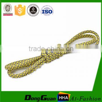 High quality 2 inch diameter rope