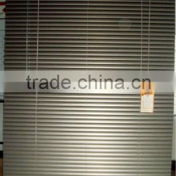 aluminum vertical blinds(1",2")