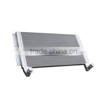 hyundai i10 cooling spare parts