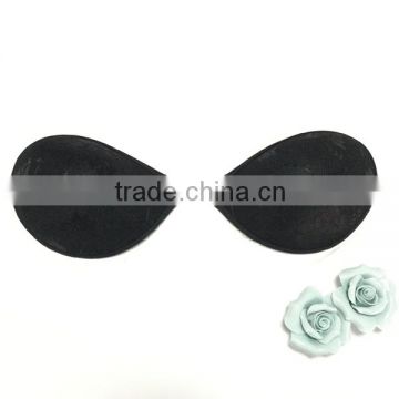 Hot sell High quality wholesale women lingerie for sex Sexy Invisible breathable Strapless Self adhesive Silicon Bras