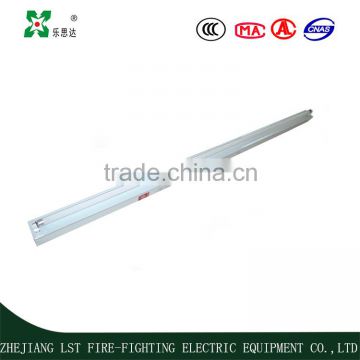 LUCKSTAR Y30W-303/303A SERIES * T5 fluorescent lamp