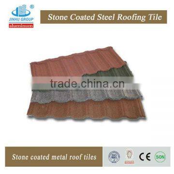 acrylic roof tiles manufacturer in North China