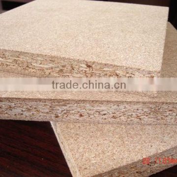 High Quality Chipboard/Particle Board