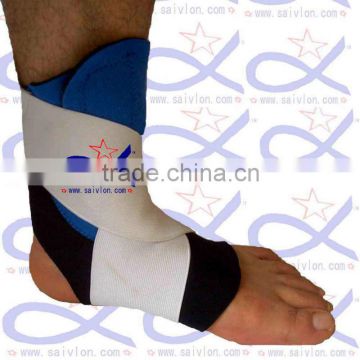 hot sale neoprene ankle support