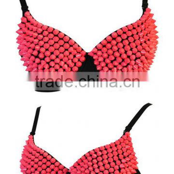 rosy sexy bra and panty new design