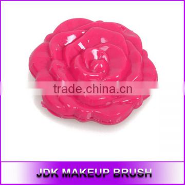 Wholesale Pink Rose Mirror/Travel Mirror with Low Price