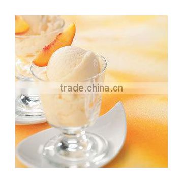 Isolated Soy Protein injection type for ice cream