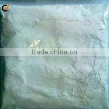 Kaolin China Clay