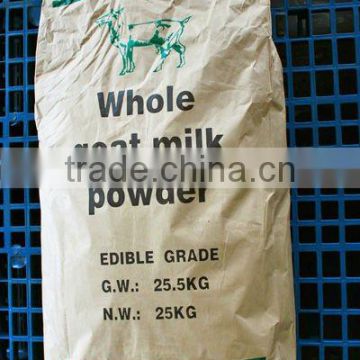 new zealand nice milk powder
