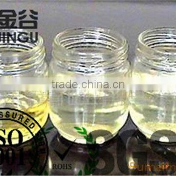 chemical agent raw materials of pesticide Methyl Oleate 8018