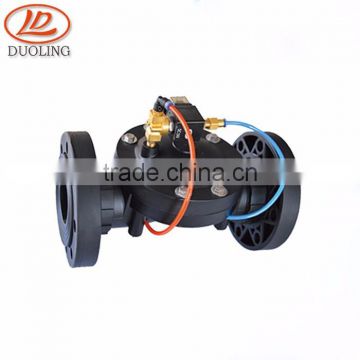 Cheap Promotion High-end Most popular 3v solenoid valve water