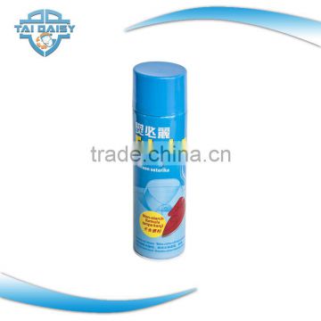 Home ironing spray speed starch for clothes