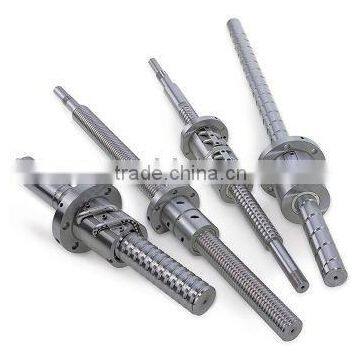 ball screw/guide screw/lead screw/ball leading screw