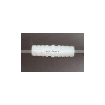 10mm plastic direct connector accessories-Direct 10mm for rubber hose