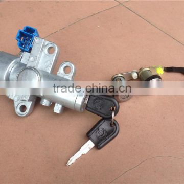tianlong spare parts ignition switch 3704110-C0100