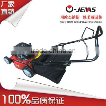 high quality lawn mower recoil starter