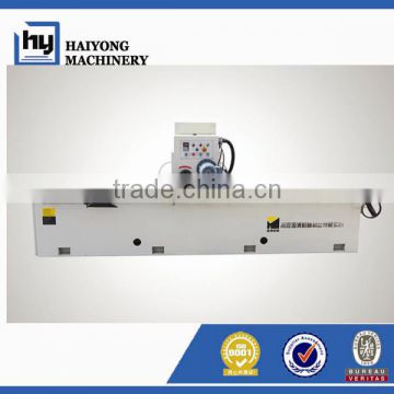 HM1842 knife grinding machine