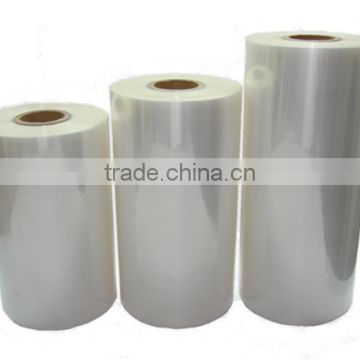 High Quality Plastic Packaging Film