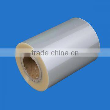 Two Side Heat Sealable Bopp Film For Bag Making