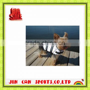 Made in China pet supplies wholesalers