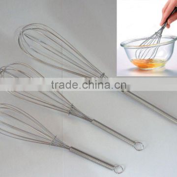 Hot sale high quality kitchen egg beater