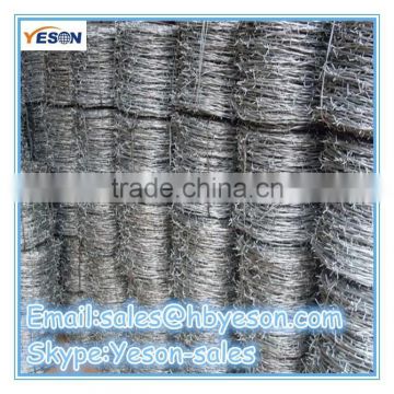 decorative fencing panels cheap barbed wire