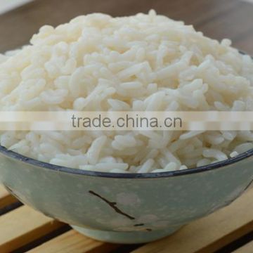 sugar free precooked shirataki rice fresh konjac rice