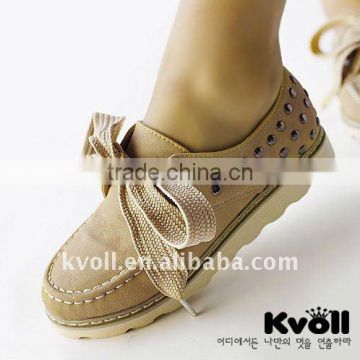 2012 casual shoes