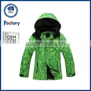 children clothing manufacturers china children ski wear