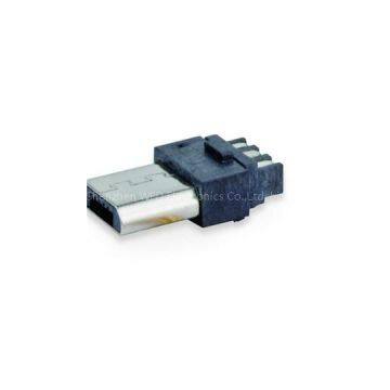 USB-001H-0502