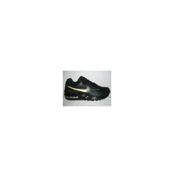 Sell No.1 Force Sports Shoes by Air Express to Jordan Country