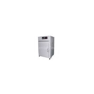 Fast Heating 220V Power Industrial Oven for Chemistry Testing