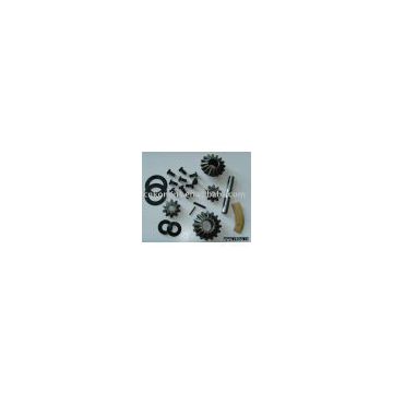 Differential Gear kits