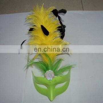 wholesale masquerade party mask MSK77