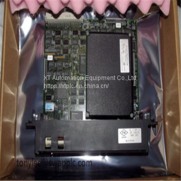 Best price  IC695ETM001-ER PLC Spare part IN STOCK