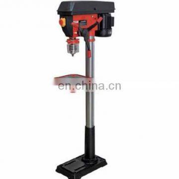 25mm Drill Capacity Drilling Machine with 1100w Strong Power