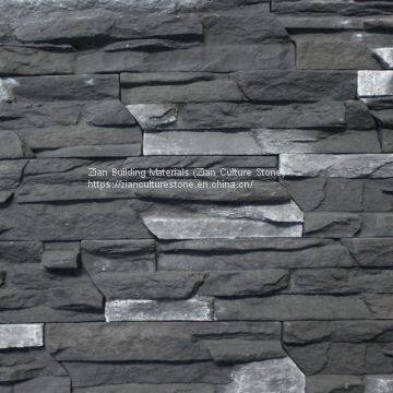 Culture Stone Veneer Manufacturer from China