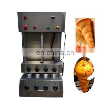 high quality electric pizza oven | pizza maker