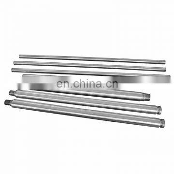 Fast delivery CK45 hard chrome piston rod with best price