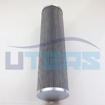 UTERS hydraulic oil filter element  R928007142-2.0059H10XL-A00-6-V   import substitution support OEM and ODM