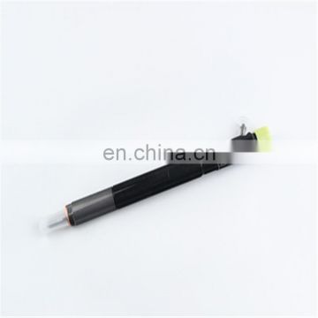 Hot selling EJBR04701D injector tool plastic+injection+machines