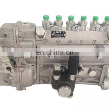 Injection Pump 0 400 866 093 0400866093 for Bei Nei Engine F6L912/913G3