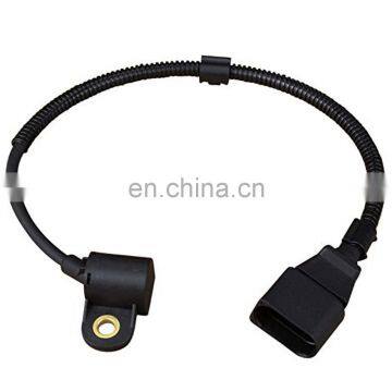 Auto Crankshaft Camshaft Position Sensor 03G957147A 03G957147C For Audi MITSUBISHI Outlander SEAT PASSAT GOLF JETTA 038957147G