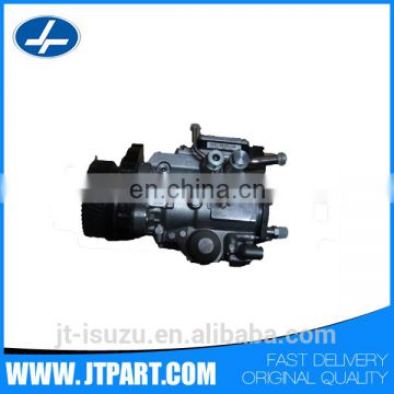 8-97377509-5 genuine auto parts fuel EGR valve