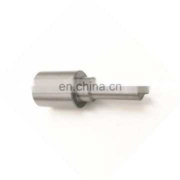 WEIYUAN Professional manufacture common rail nozzle DLLA137P1577 suit for 0445120075 injector