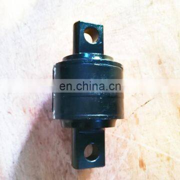 Dongfeng Heavy Truck Parts 2931045-Z2402Z Rubber bushing assembly