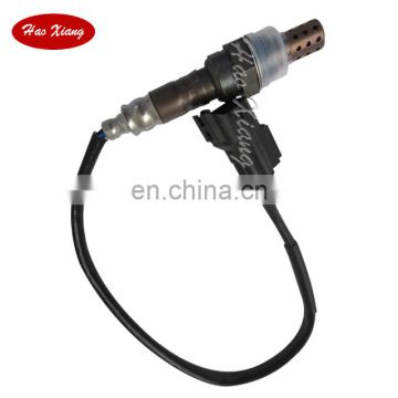 Auto Oxygen Lambda Sensor  18213-77J01  1821377J01